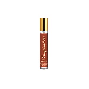 The Lab Direct Inspiration 540 Intense