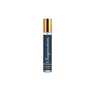 The Lab Direct Inspiration Bleu Brilliance