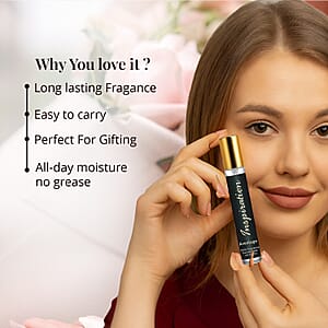 The Lab Direct Inspiration 100% Fragrance Concentrate- Aventage (.3oz) (Ships in 5-7 Days)