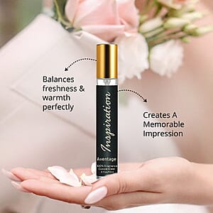 The Lab Direct Inspiration 100% Fragrance Concentrate- Aventage (.3oz) (Ships in 5-7 Days)