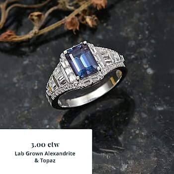 5 - Product card gallery slide 3 (10178180907321)