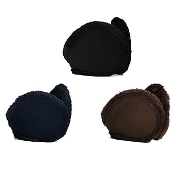 Default Title - Product card gallery slide 1 (10178181235001)