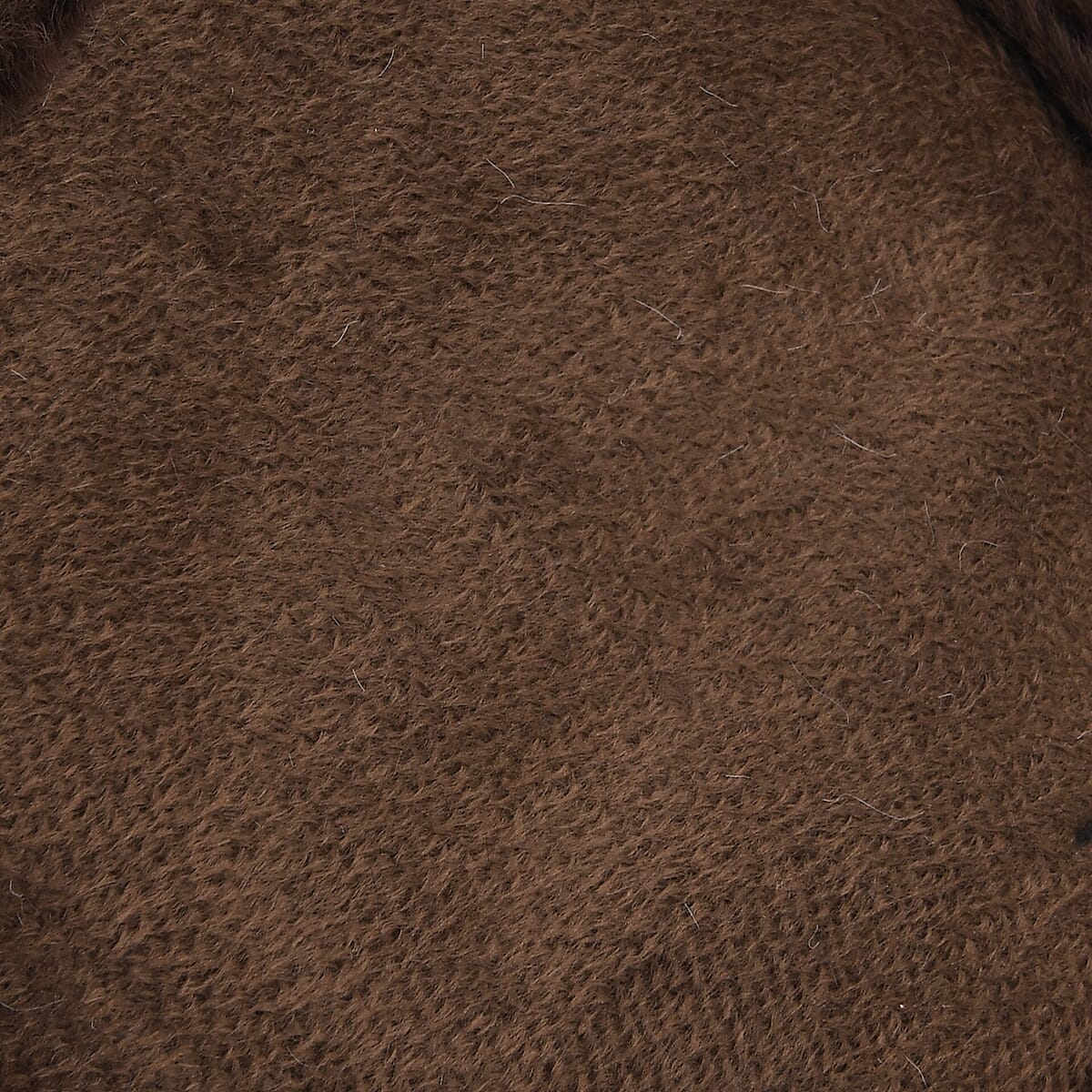 Black, Navy and Brown Set of 3pcs Ear Pad      image number 4