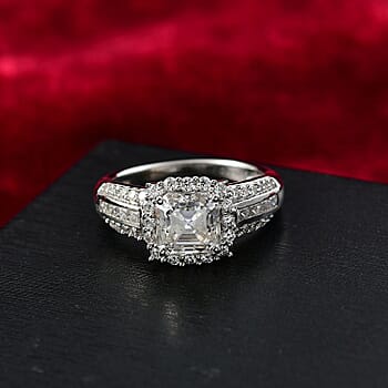 Silver - Product card gallery slide 2 (10312067449145)