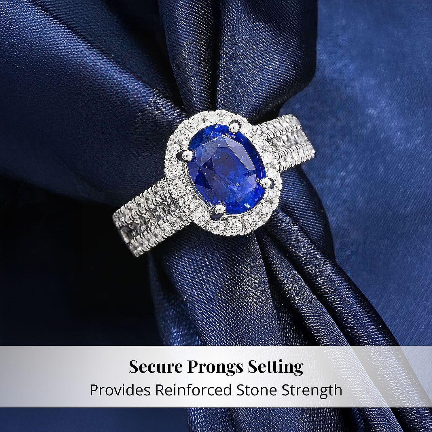 7 - Product card gallery slide 4 (9432958697727)