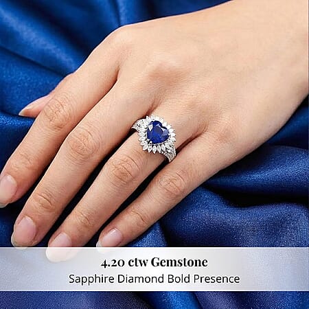 7 - Product card gallery slide 2 (10178181464377)