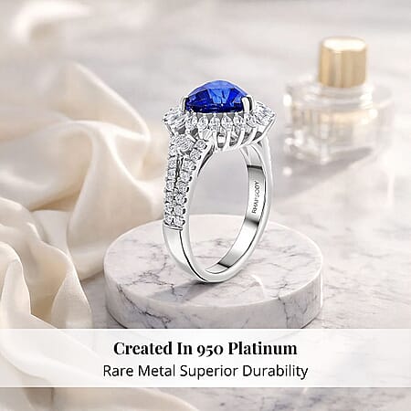 7 - Product card gallery slide 3 (10178181464377)