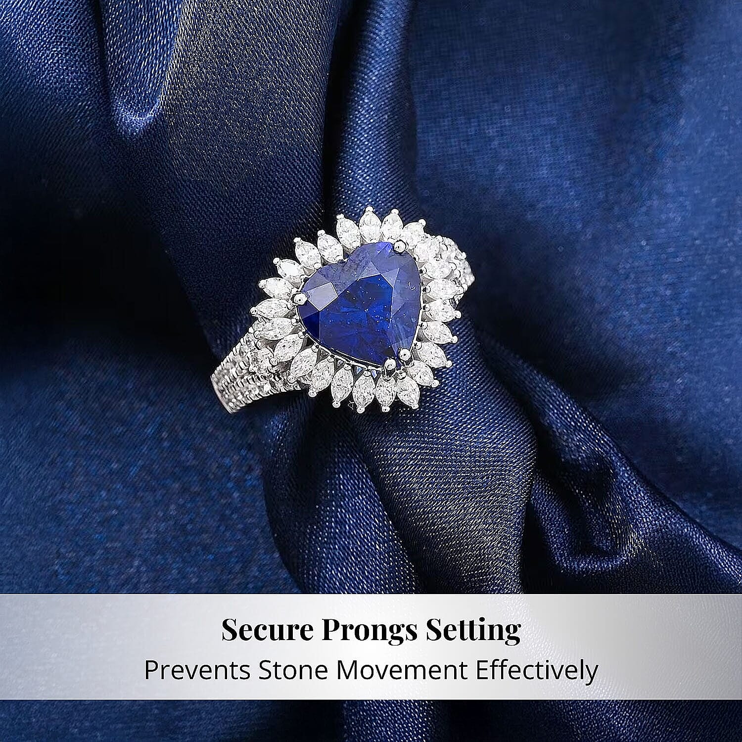 7 - Product card gallery slide 4 (9450072899839)