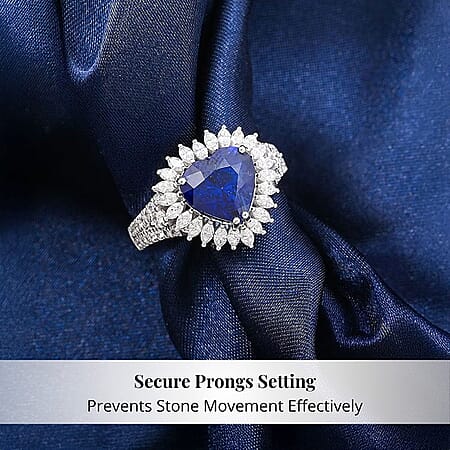 7 - Product card gallery slide 4 (10178181464377)