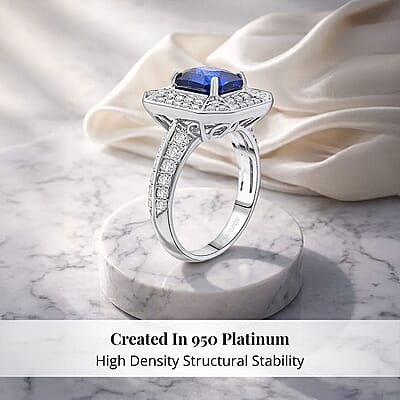 7 - Product card gallery slide 3 (10178181988665)
