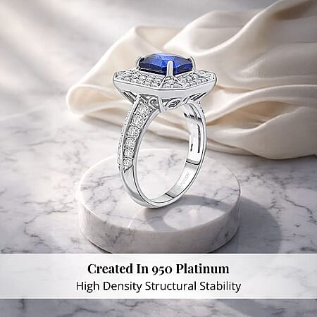 7 - Product card gallery slide 3 (10178181988665)
