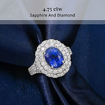 7 - Product card gallery slide 3 (10178182349113)