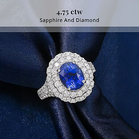 7 - Product card gallery slide 3 (10178182349113)
