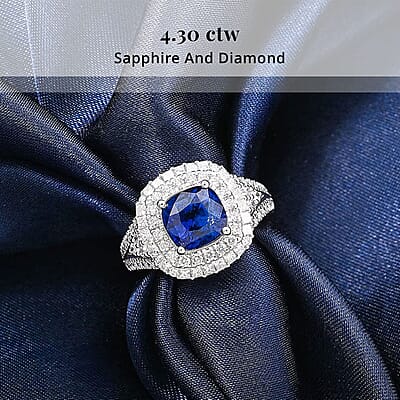 7 - Product card gallery slide 3 (10178182152505)