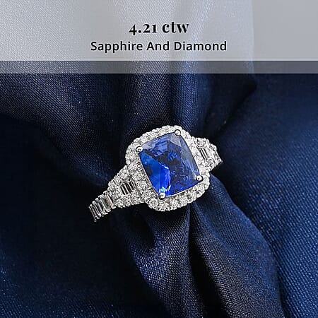 7 - Product card gallery slide 3 (10178182086969)