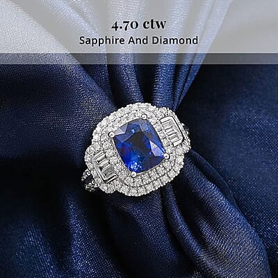 7 - Product card gallery slide 3 (10178181890361)