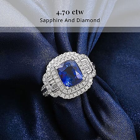 7 - Product card gallery slide 3 (10178181890361)