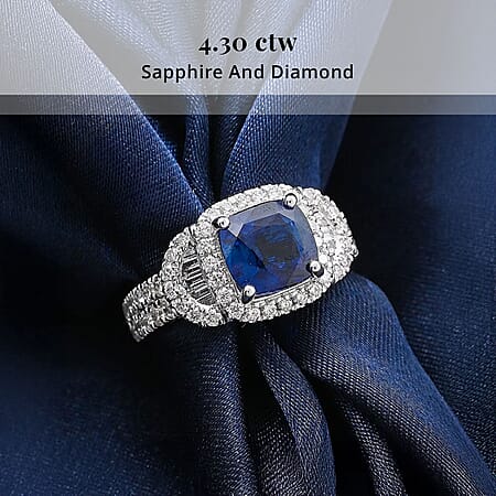 7 - Product card gallery slide 3 (10178182250809)