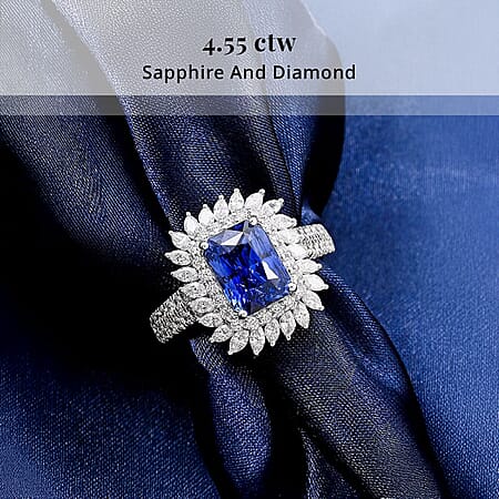7 - Product card gallery slide 3 (10178181726521)