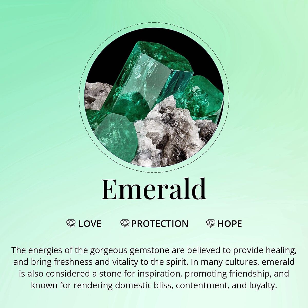 Chairman Collection Certified & Appraised Rhapsody AAAA Kagem Zambian Emerald and E-F VS Diamond 3.45 ctw Ring in 950 Platinum (Size 7.0)  13.42 Grams image number 6