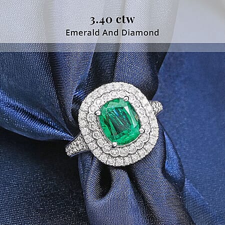 7 - Product card gallery slide 3 (10178182119737)