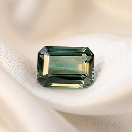 Default Title - Product card gallery slide 2 (10178182775097)