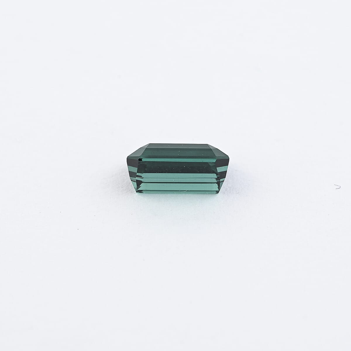 AAAA Lagoon Tourmaline (Oct Free Size) 1.00 ctw image number 3