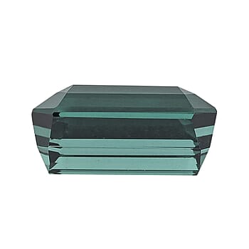 Default Title - Product card gallery slide 4 (10178182775097)