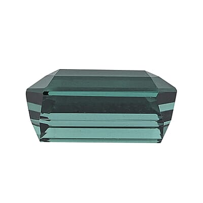 Default Title - Product card gallery slide 4 (10178182775097)