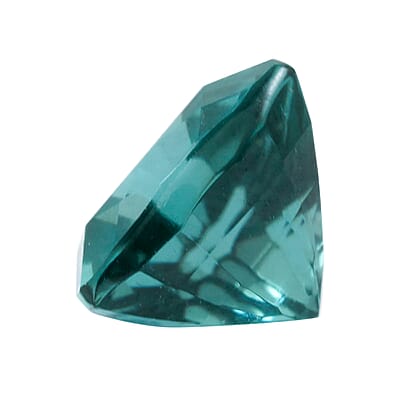 AAAA Lagoon Tourmaline (Trl Free Size) 1.00 ctw