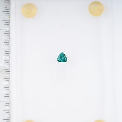 AAAA Lagoon Tourmaline (Trl Free Size) 1.00 ctw