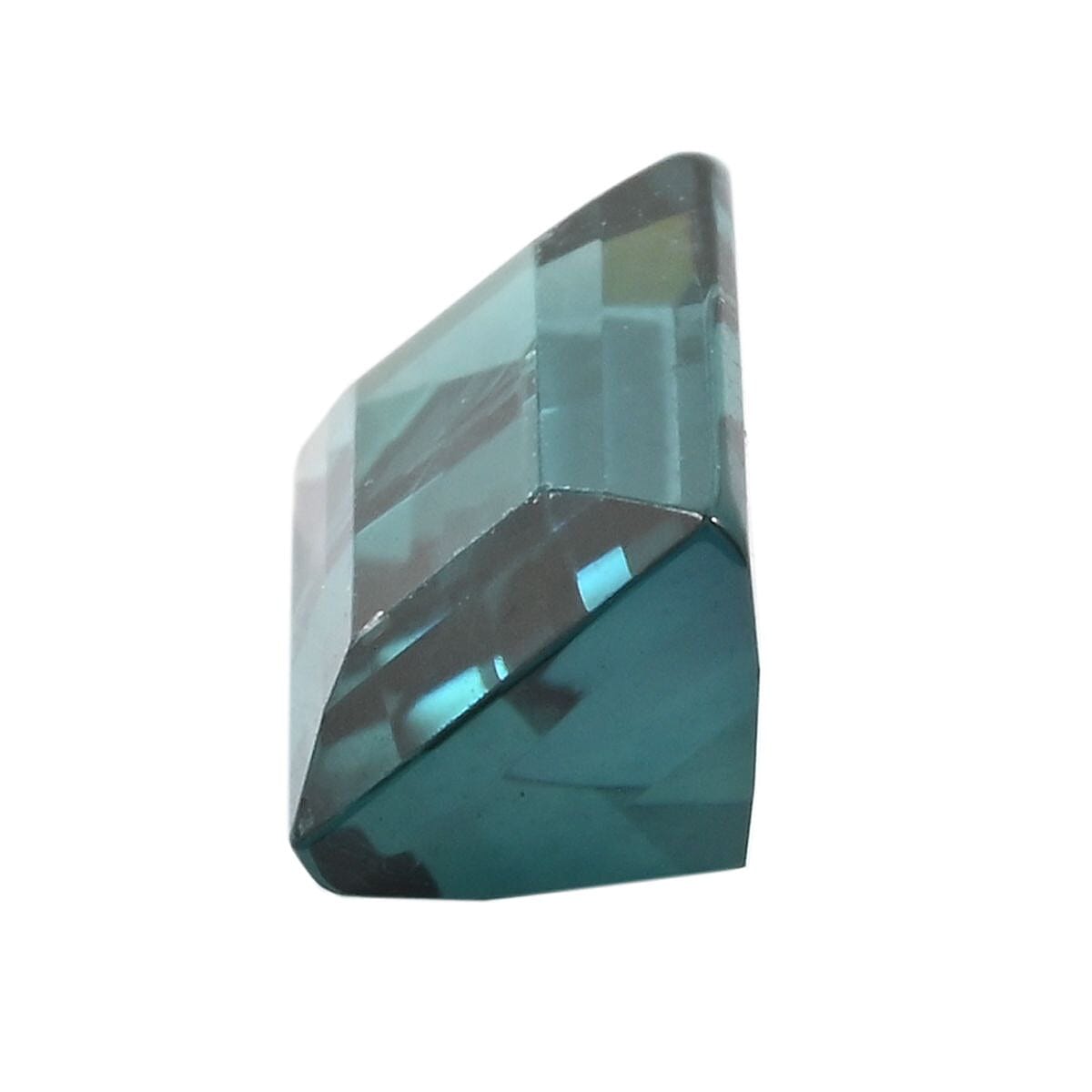 AAAA Lagoon Tourmaline (Bgt Free Size) 1.00 ctw image number 1
