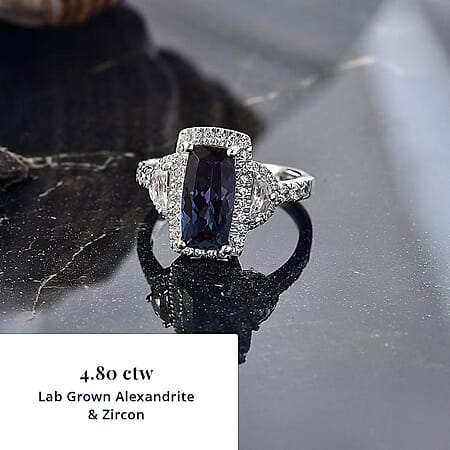 10 - Product card gallery slide 3 (10178183201081)