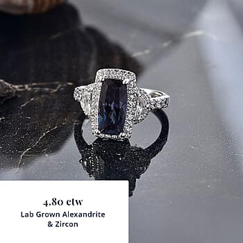 7 - Product card gallery slide 3 (10178183201081)