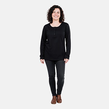 Onyx / S - Product card gallery slide 1 (10178183037241)