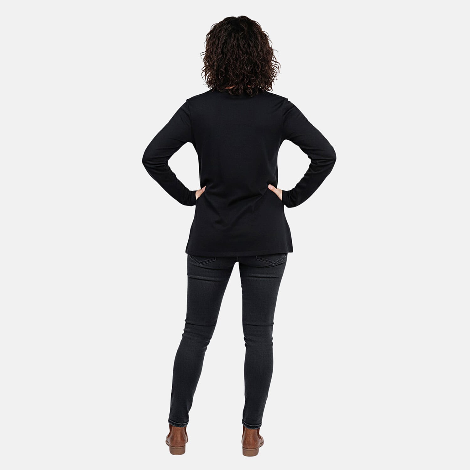 Onyx / S - Product card gallery slide 3 (10178183037241)