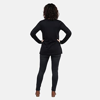 Onyx / S - Product card gallery slide 3 (10178183037241)