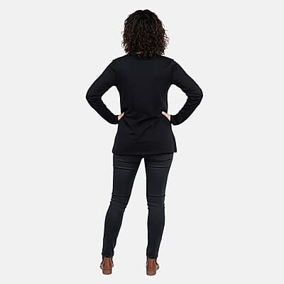 Onyx / S - Product card gallery slide 3 (10178183037241)