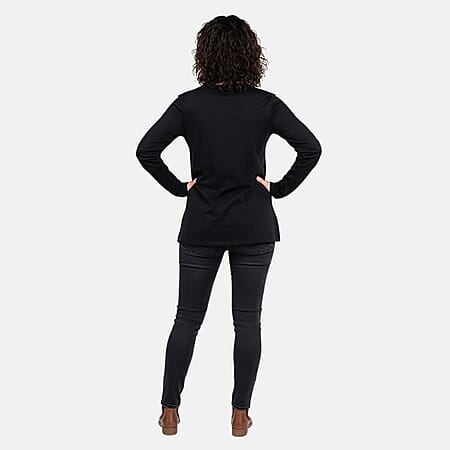 Onyx / S - Product card gallery slide 3 (10178183037241)