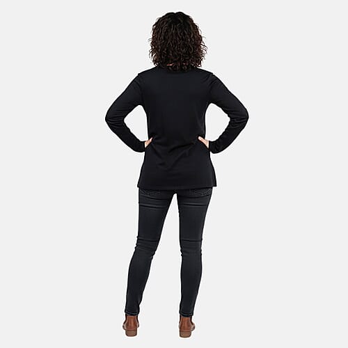 Onyx / S - Product card gallery slide 3 (9432968921343)
