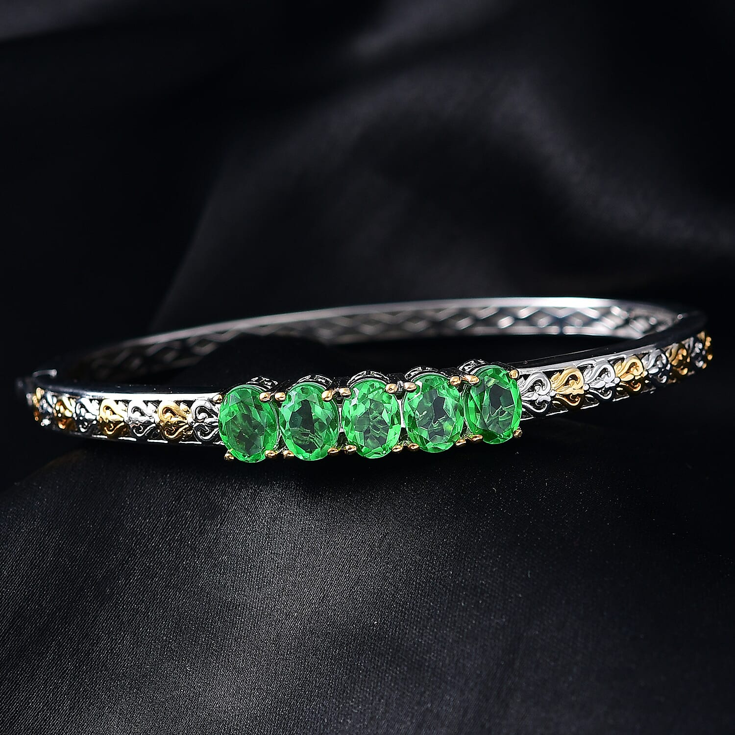 Default Title - Product card gallery slide 2 (10146366947611)