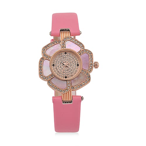 Pink - Product card gallery slide 1 (9432971903231)