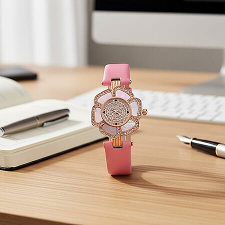 Pink - Product card gallery slide 2 (10178183266617)