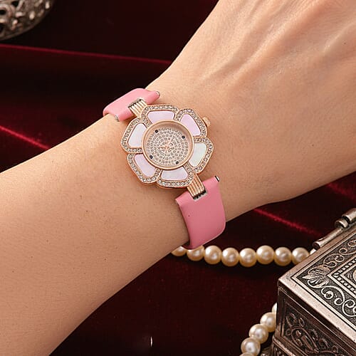 Pink - Product card gallery slide 3 (9432971903231)