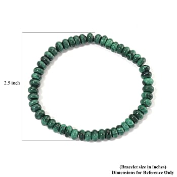 Default Title - Product card gallery slide 4 (10178183168313)