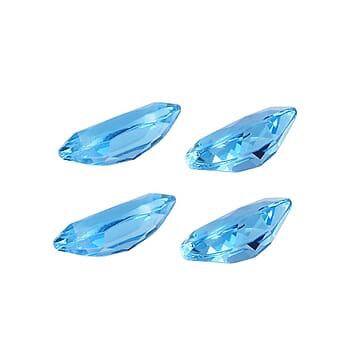 Default Title - Product card gallery slide 3 (10178183594297)