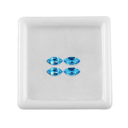 Default Title - Product card gallery slide 4 (10178183594297)