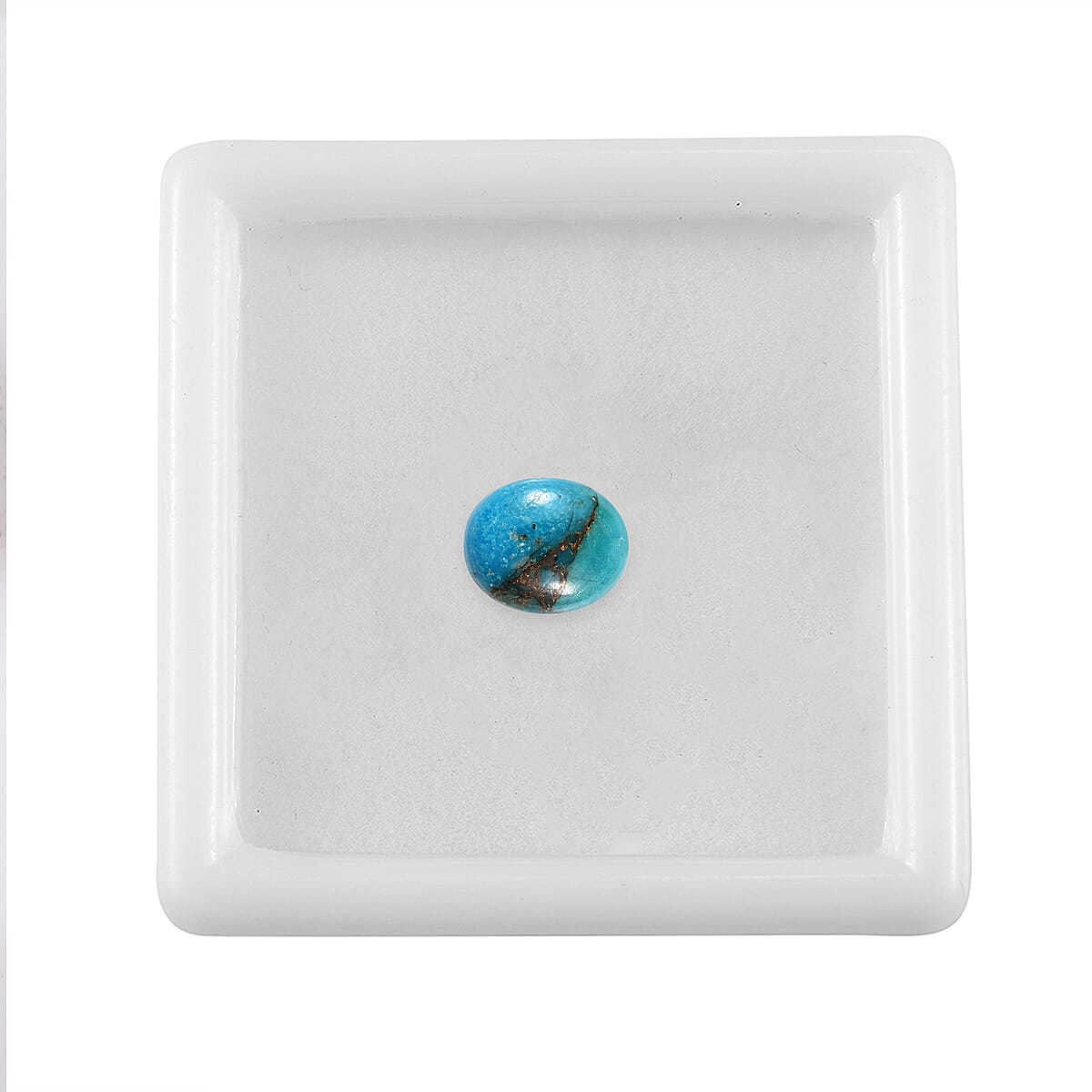 Default Title - Product card gallery slide 4 (9432987205887)