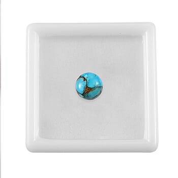 Default Title - Product card gallery slide 4 (10178184151353)