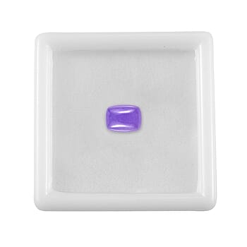 Default Title - Product card gallery slide 4 (10178183987513)